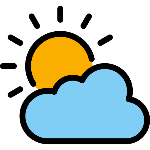 Air Quality