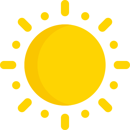 Temperature